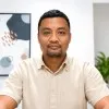 Marlon Cruz