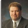 Lee Hahnel