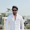 Yash Patel