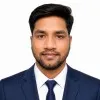 Subesh Kumar Manna