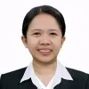 Jobelle Ruth Maquiling