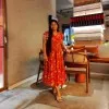 Amrutha Pasupuleti