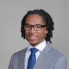 Charlie McAdoo III