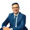 Daniel Vaz Palmeira