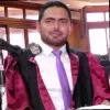 abed mohamed