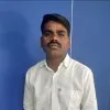 Deepak Mote