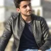 Jahanzaib Arif