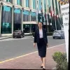 Linna Zhang