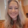 Aubrie Gershon