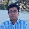 Sauvik Banerjee