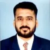 Bhargav Vasani
