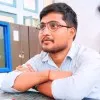 LAXMAN PAL
