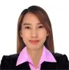 Mary Joy Libre