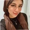 Sohnal Zia
