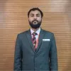 Nikhil Jadhav