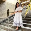 Simran Vartak