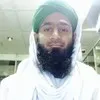 Muhammad Faisal