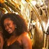 Artisha Huggins