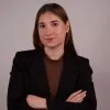 Abigail Arrieta