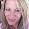 Kathleen Dukes