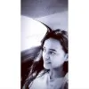 Hetal Panchal