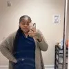 Aliyah Carter