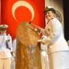 Seher Suendam Arıcı