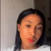 Asanda Shangase