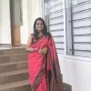 Sravya Jayakumar