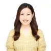 Yuki Lan