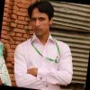 Md Noor