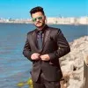 Yatharth Dhingra