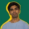 Jash Gohil