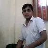kuvar_chandan singh