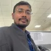 Ajeet Kumar