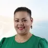 Leoma Gregory