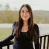Gabrielle Pullin