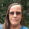 Elizabeth Woods