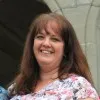 Elizabeth Paprzycki