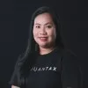 Anne Kaye Estanislao