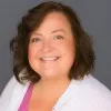 Tina Anderson