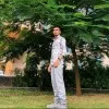 bhuvnesh Sharma
