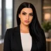 Malyka Shively