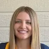 Taylor Hansen