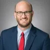 Adam Sotak