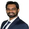 Juzer Faiyazi