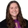 Lydia Downs
