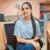 Anshi Shukla