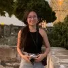 Loh Pei Wen