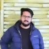 Ritik Dogra